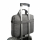 Lenovo T210 Casual Toploader 15,6" (szary) - 440672 - zdjęcie 4